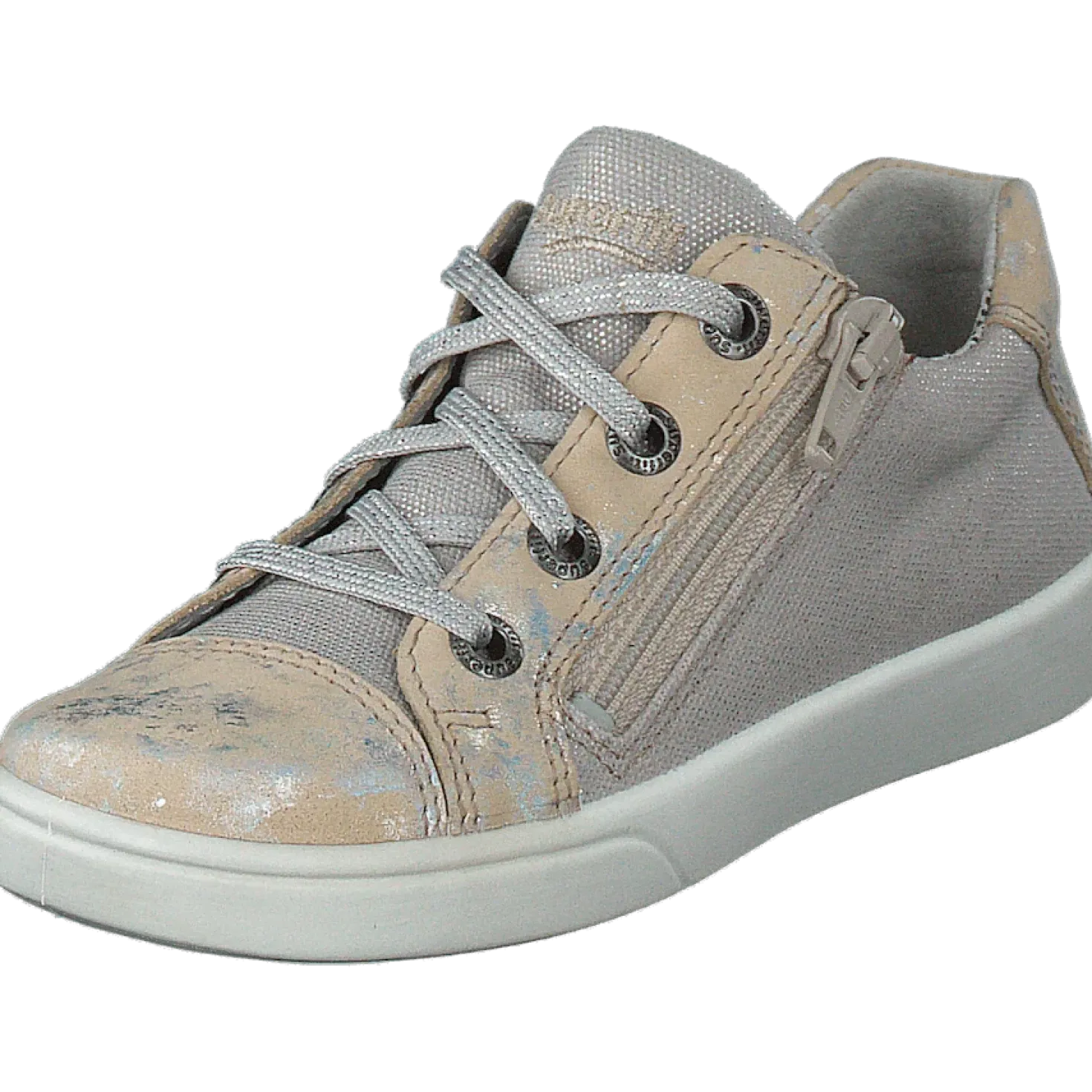 Marley Sesame Kombi