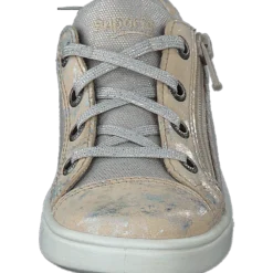 Marley Sesame Kombi