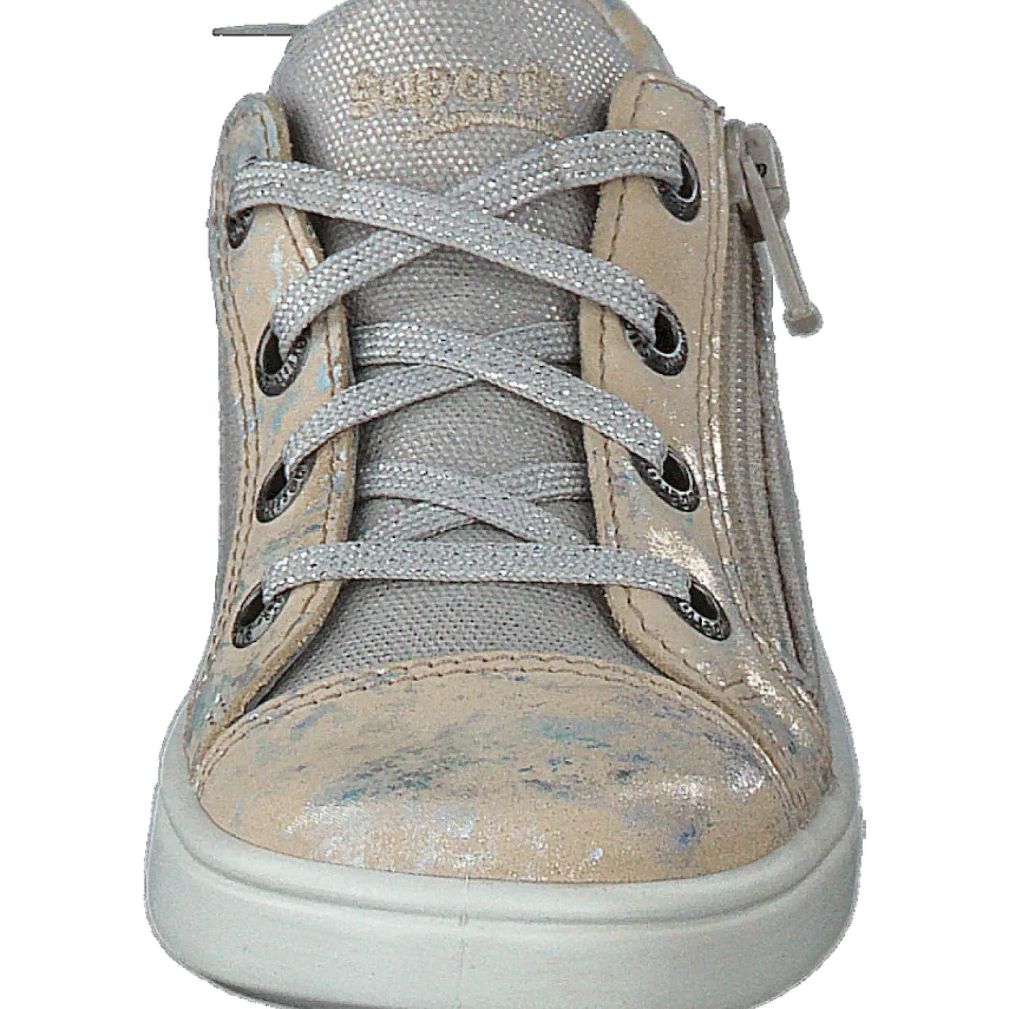 Marley Sesame Kombi