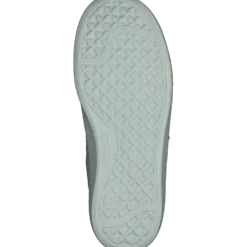 Marley Sesame Kombi