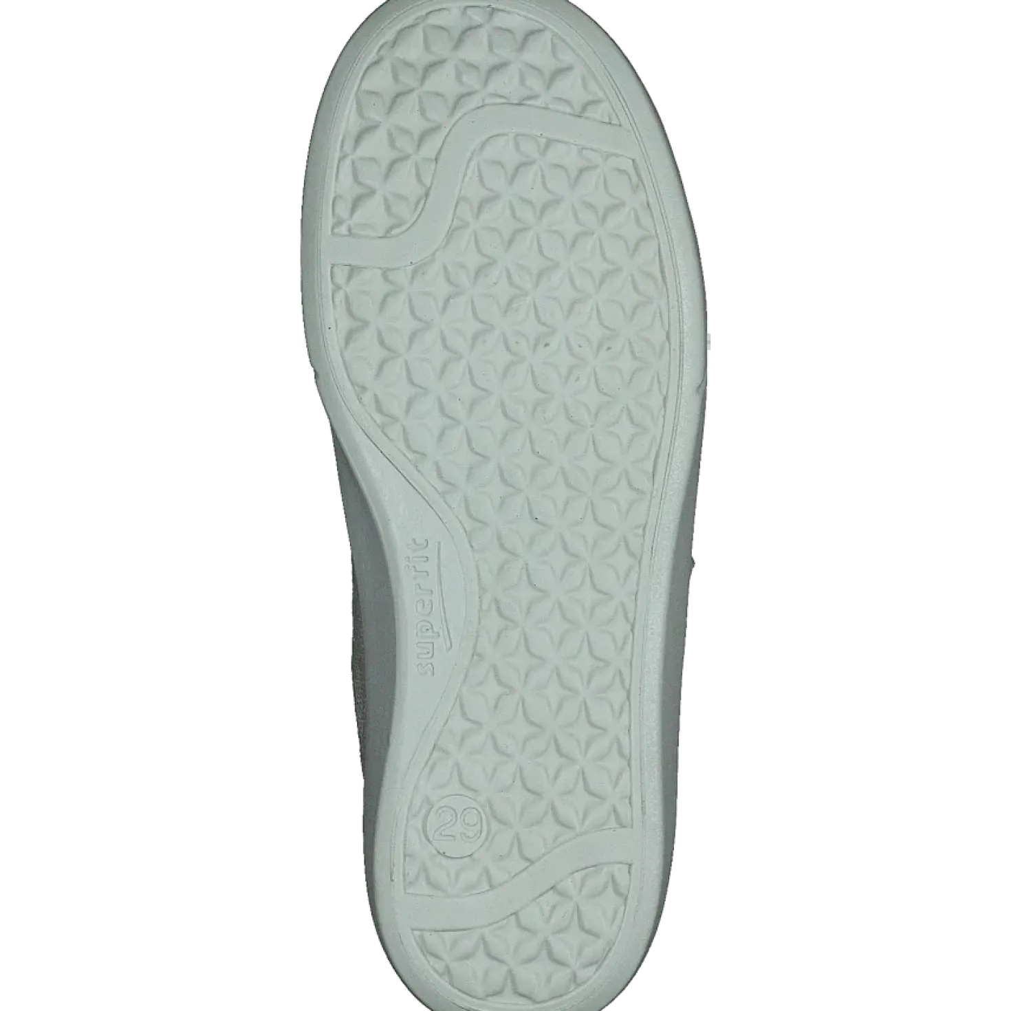 Marley Sesame Kombi