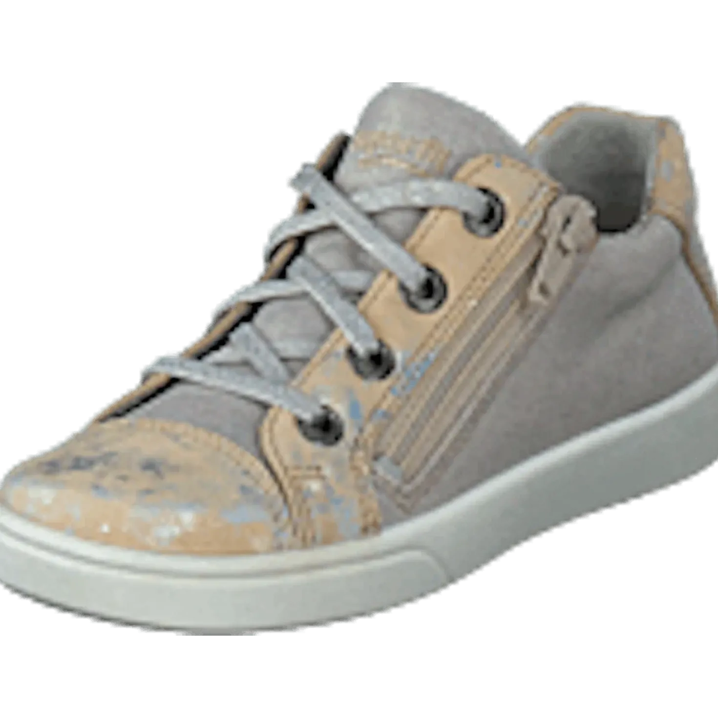 Marley Sesame Kombi