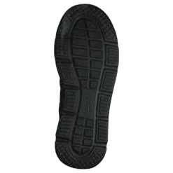 Mars Black