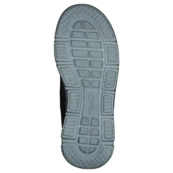 Mars Black