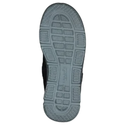 Mars Black