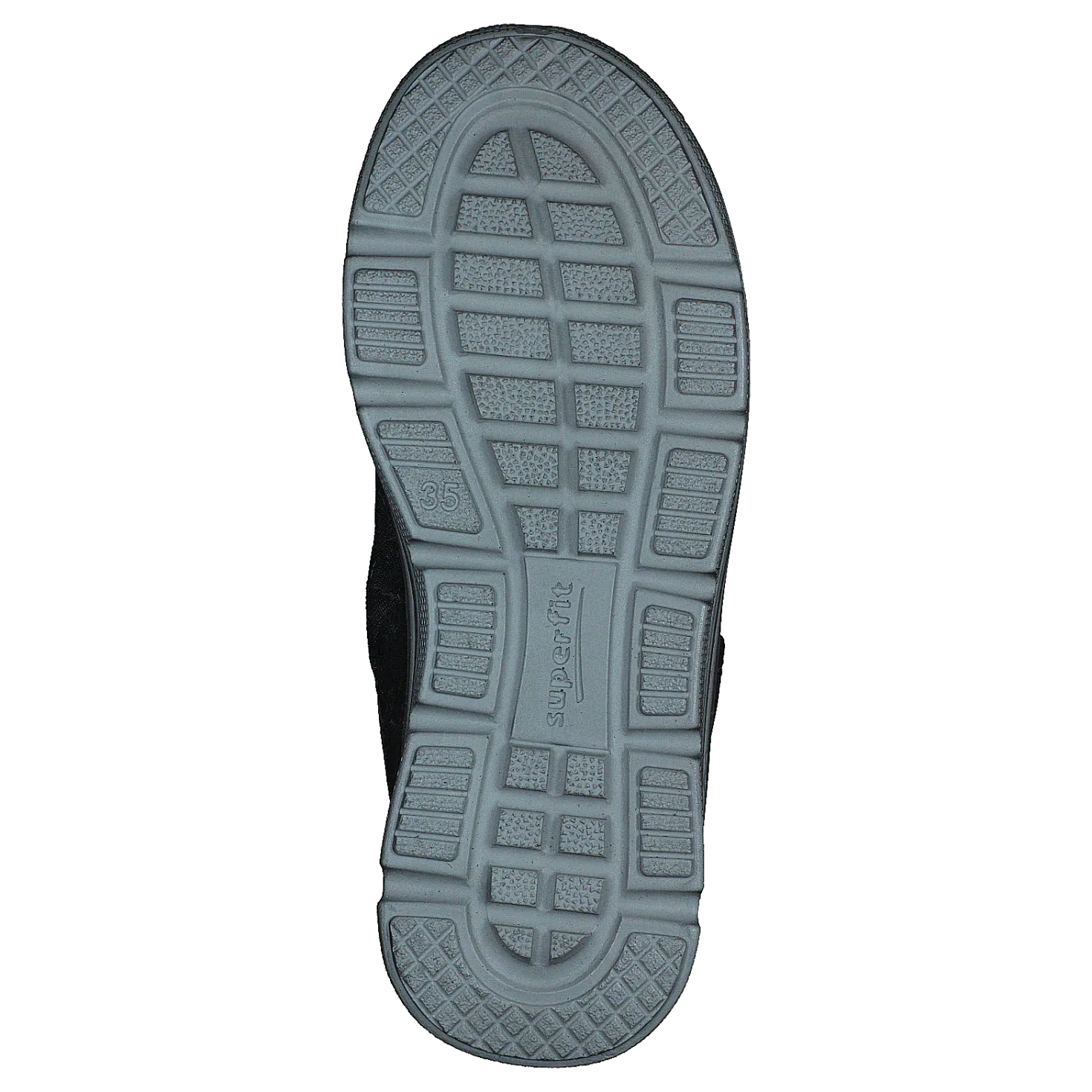 Mars Black