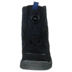 Mars Black