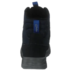 Mars Black