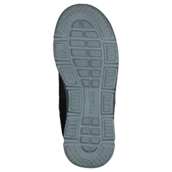 Mars Black