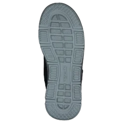 Mars Black