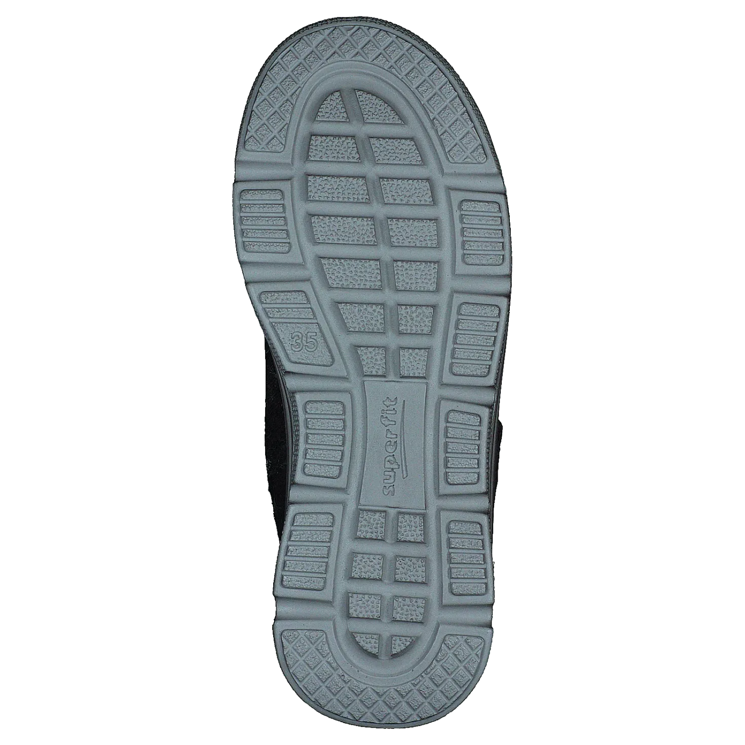 Mars Black