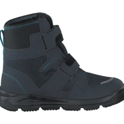 Mars Blue