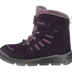 Mars Gore-tex Lila