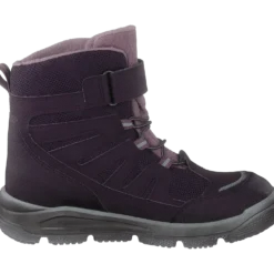 Mars Gore-tex Lila