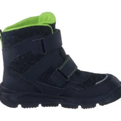 Mars Gore-tex Ocean/reflex