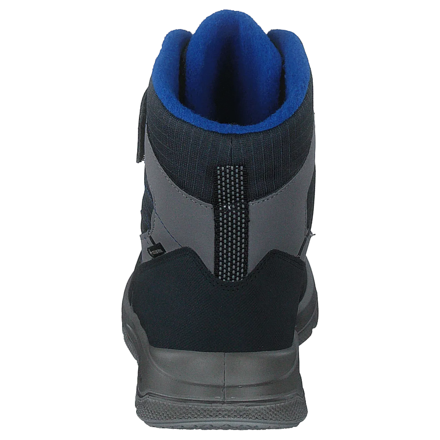 Mars Grey