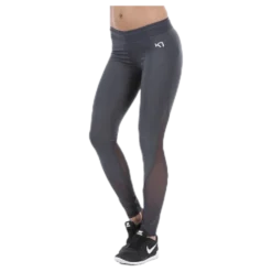 Marte Tights Grey