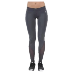 Marte Tights Grey