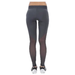 Marte Tights Grey