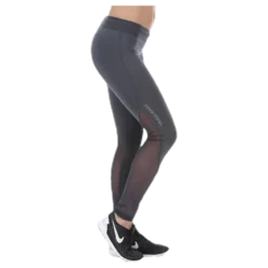 Marte Tights Grey