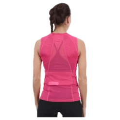 Marte Top Pink