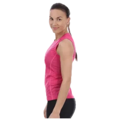 Marte Top Pink