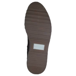 Martyn Gr Mid Fur 2200 Dk Brown