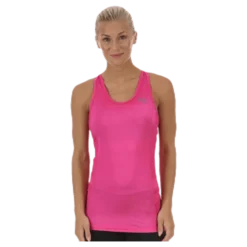 Mathea Top Pink