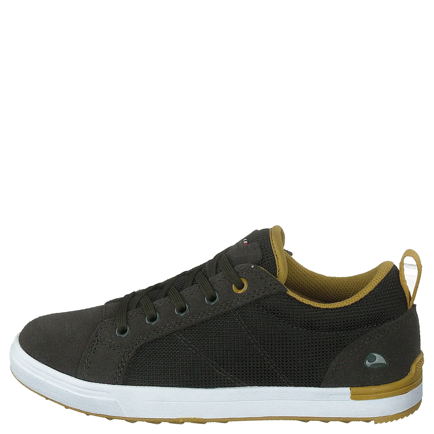 Mathias Huntinggreen/khaki
