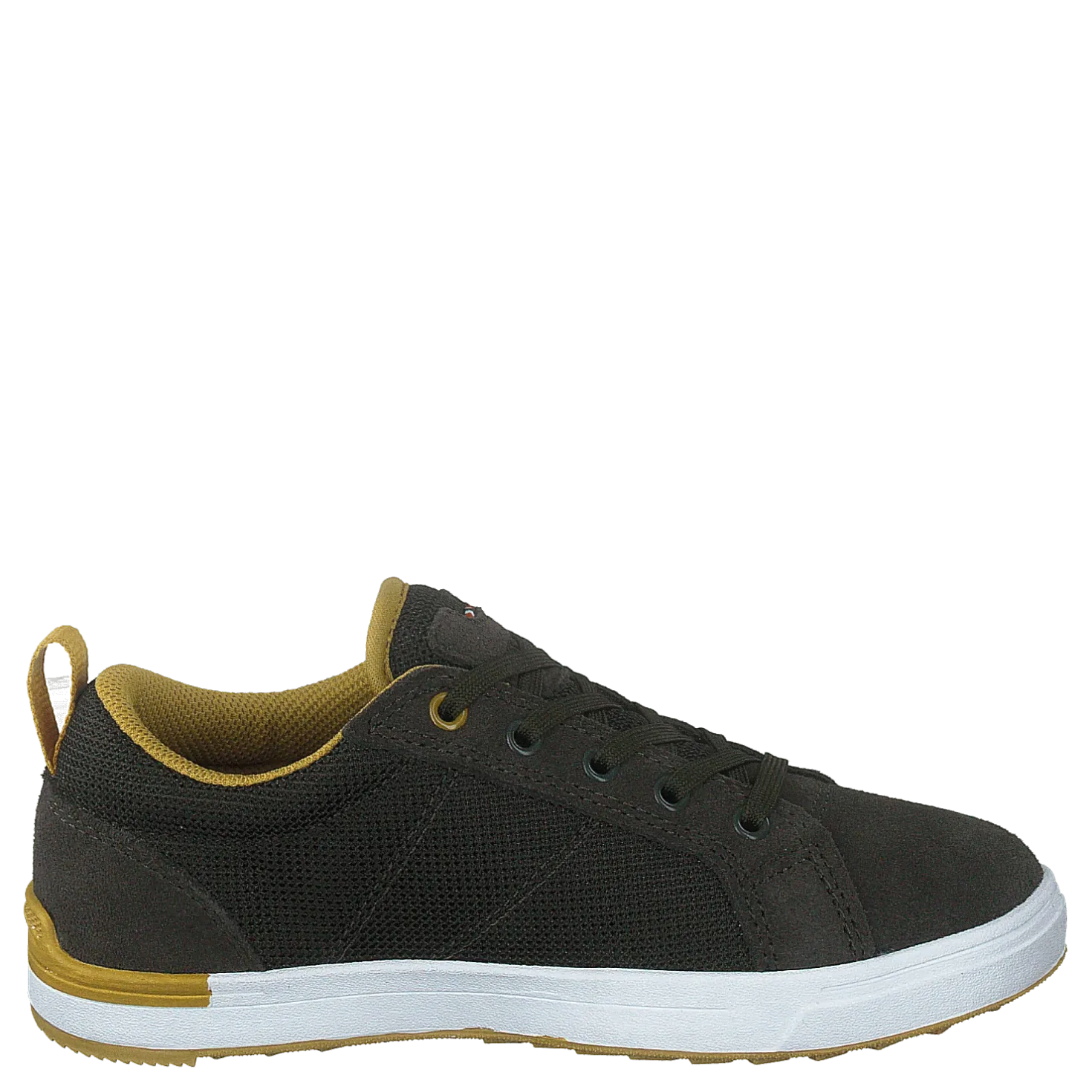 Mathias Huntinggreen/khaki