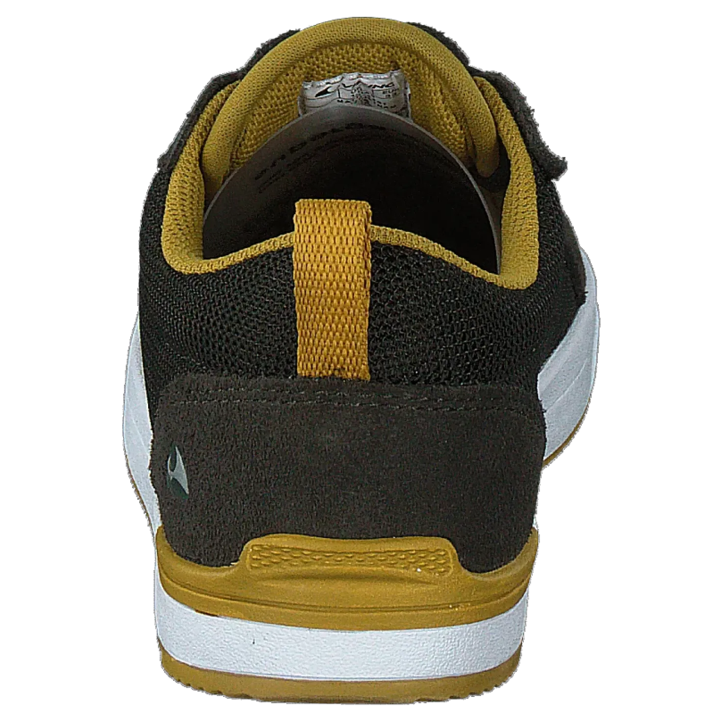 Mathias Huntinggreen/khaki