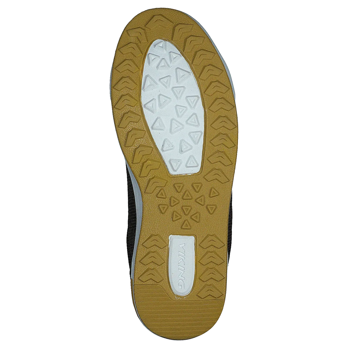 Mathias Huntinggreen/khaki