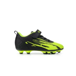 Matrix Jr Lime