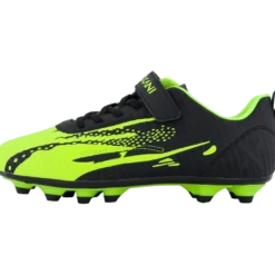 Matrix Jr Lime