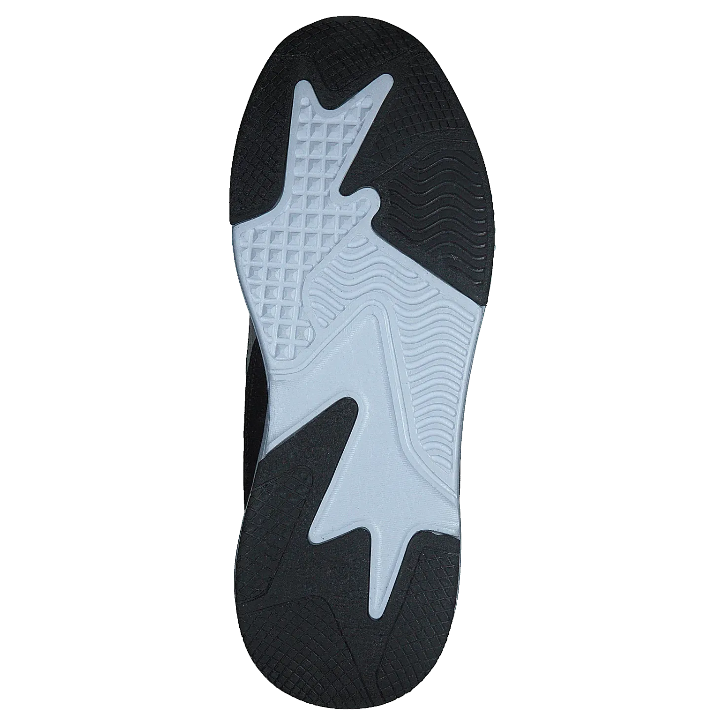 Matvik Black/lime