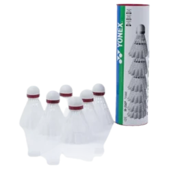 MAVIS 350 6 PCS TUBE FAST