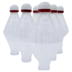 MAVIS 350 6 PCS TUBE FAST