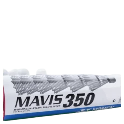 MAVIS 350 6 PCS TUBE FAST