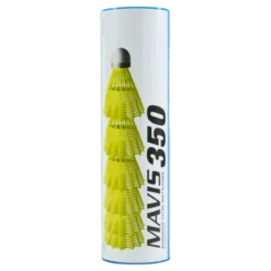 MAVIS 350 6 PCS TUBE MID