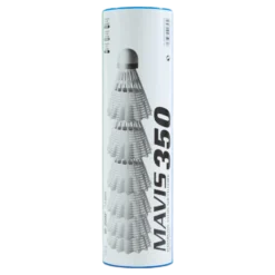MAVIS 350 6 PCS TUBE MID
