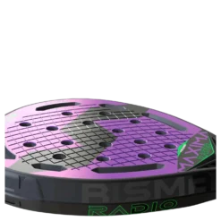 Maxima Summum Prisma Radio
