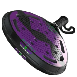 Maxima Summum Prisma Radio