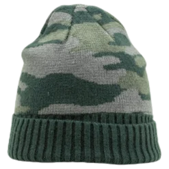 Maxino K Hat Blue
