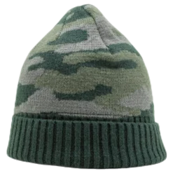 Maxino K Hat Blue