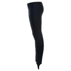 Maylis Dance Tights Black