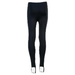 Maylis Dance Tights Black