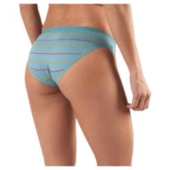 M150 Bikini Blue
