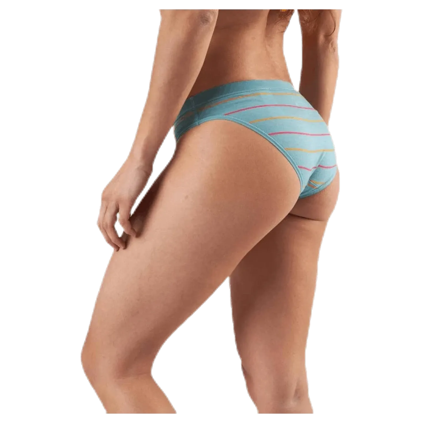 M150 Bikini Blue