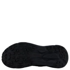 M Challenger 7 Gtx Black / Black