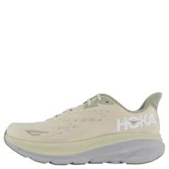 M Clifton 9 Oat Milk / Barley
